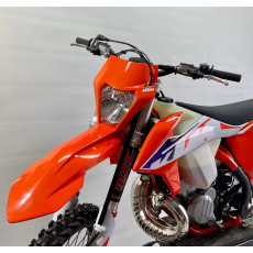 KTM EXC300 25