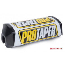 Pro Taper Lenkerpolster 28,6mm