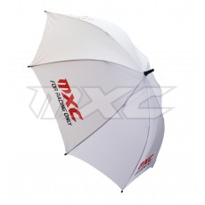 MXC Regenschirm