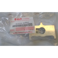 OEM Kettenspanner RM85