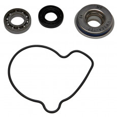 Hot Rods Wasserpumpen Rep-Satz CRF250 10-17 Hot Rods Wasserpumpen Rep-Satz CRF250 10-17