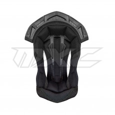 Airoh Wraaap Innenfutter