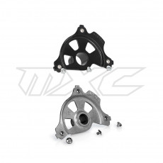 Acerbis X-Brake Bremsscheibenabdeckung Anbaukit