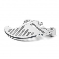 X-GRIP Brake Disc Guard Rear