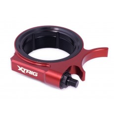 Xtrig Preload Adjuster Xtrig Preload Adjuster