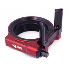 Xtrig Preload Adjuster Xtrig Preload Adjuster
