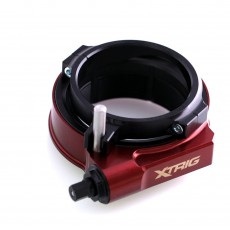 Xtrig Preload Adjuster Xtrig Preload Adjuster