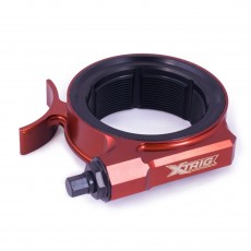 Xtrig Preload Adjuster Xtrig Preload Adjuster
