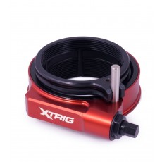 Xtrig Preload Adjuster Xtrig Preload Adjuster