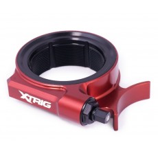 Xtrig Preload Adjuster Xtrig Preload Adjuster