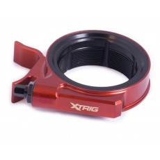 Xtrig Preload Adjuster Xtrig Preload Adjuster