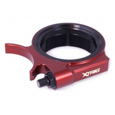 Xtrig Preload Adjuster Xtrig Preload Adjuster