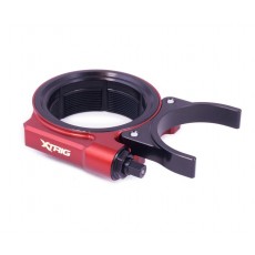 Xtrig Preload Adjuster Xtrig Preload Adjuster