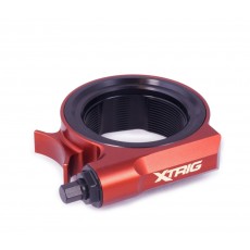 Xtrig Preload Adjuster Xtrig Preload Adjuster