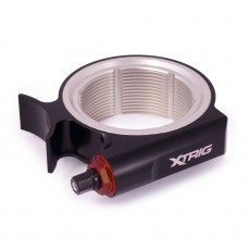 Xtrig Preload Adjuster Xtrig Preload Adjuster