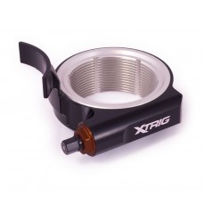Xtrig Preload Adjuster Xtrig Preload Adjuster