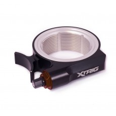 Xtrig Preload Adjuster Xtrig Preload Adjuster