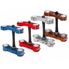 Xtrig Gabelbrücke M12