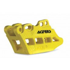 Acerbis Kettenführung 2.0