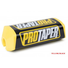 Pro Taper Lenkerpolster 28,6mm