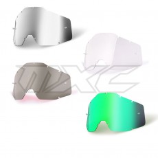 100% Lens Accuri Youth (für die Kinderbrille)