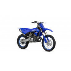 Yamaha YZ250 26