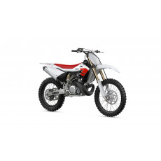 Yamaha YZ250 LC 70th Edition 26