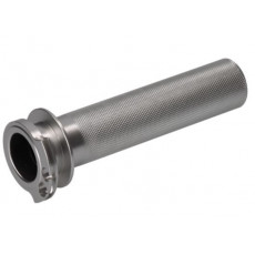 ZAP ALU Gasgriffhülse mit Lager