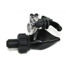 ZAP Kupplungsarmatur YZ250 09-26/YZ125 09-26