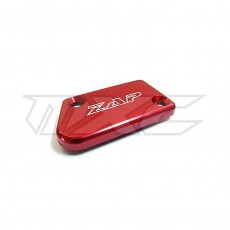 ZAP Bremszylinder Deckel vorne