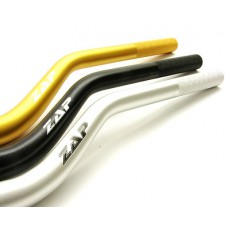 ZAP FX-Lenker CR-Style