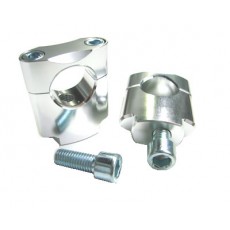 ZAP Lenkeraufnahme hoch