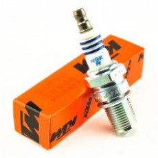 NGK Zündkerze EXC300 17-23/EXC250 17-23/TE300 17-23 ZGR7GI-13G... NGK Zündkerze EXC300 17-23/EXC250 17-23/TE300 17-23 ZGR7GI-13G...