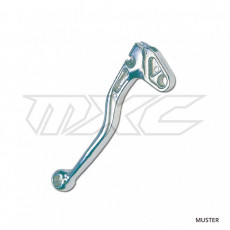 Honda OEM Original Kupplungshebel CRF450 21-