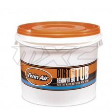 Twin Air Reinigungsbehälter