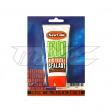 Twin Air Luftfilter Fett Bio 100ml Tube