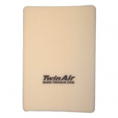 Twin Air Schaumstoff für Helmschild