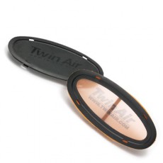 Twin Air Air Box Vent 2 Stück