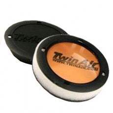 Twin Air Air Box Vent 2 Stück