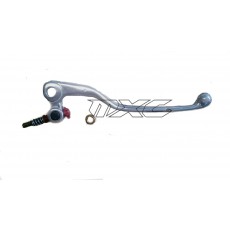 Kupplungshebel Husqvarna / KTM Magura Hymec 163 Kupplungshebel Husqvarna / KTM Magura Hymec 163
