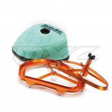Twin Air Power Flow Kit Twin Air Power Flow Kit