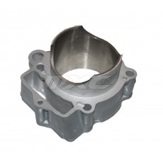 Moose Racing Zylinder SXF350 13-14