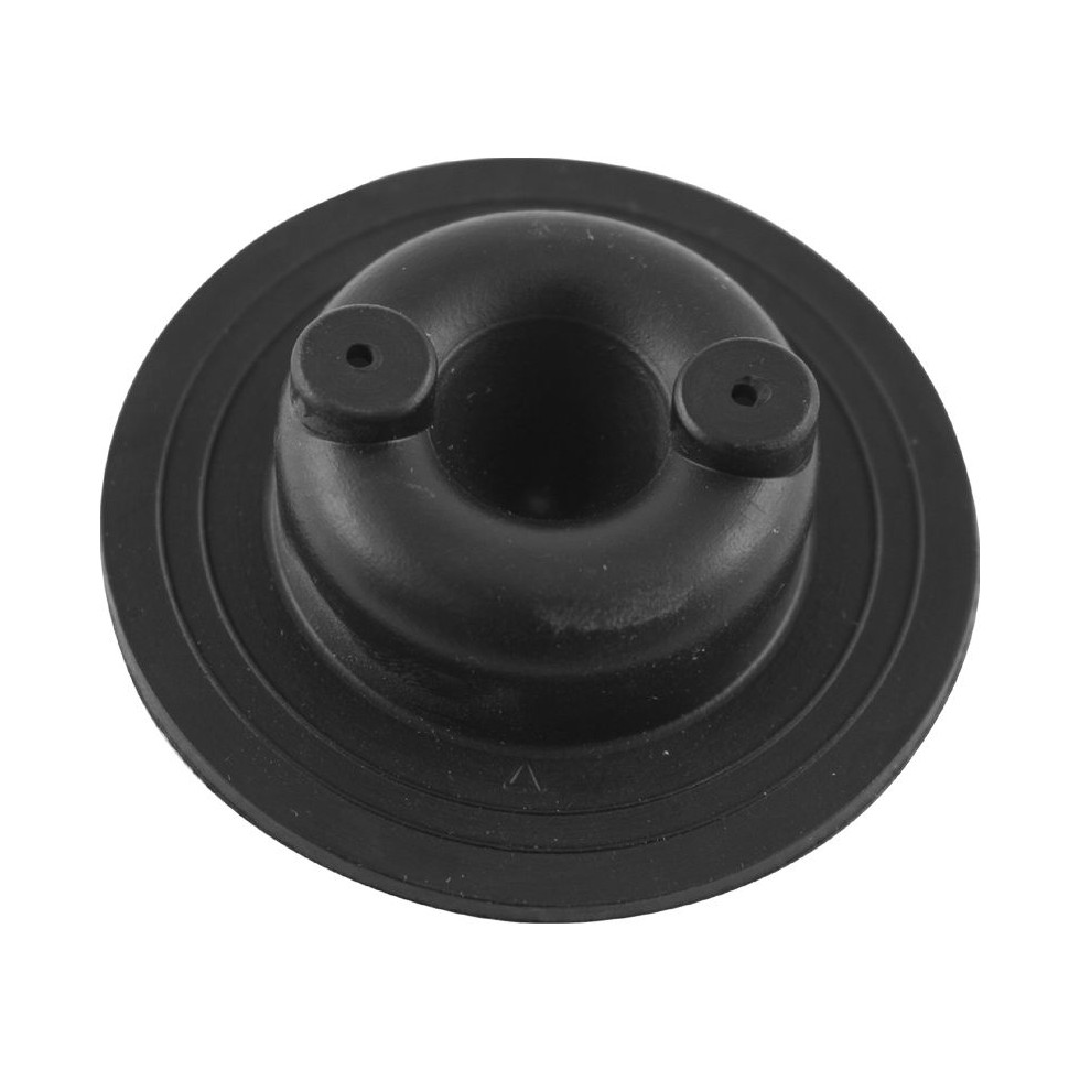 Acerbis Dichtung für kleinen Tankdeckel