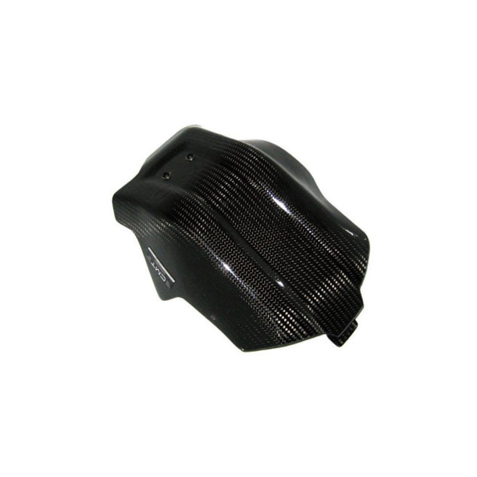 CMT Carbon Skid Plate