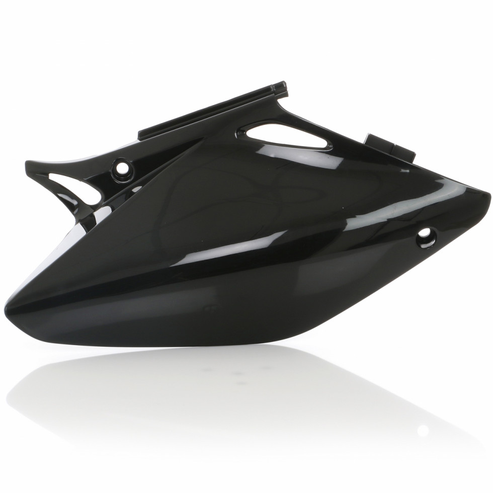 Acerbis Seitendeckel