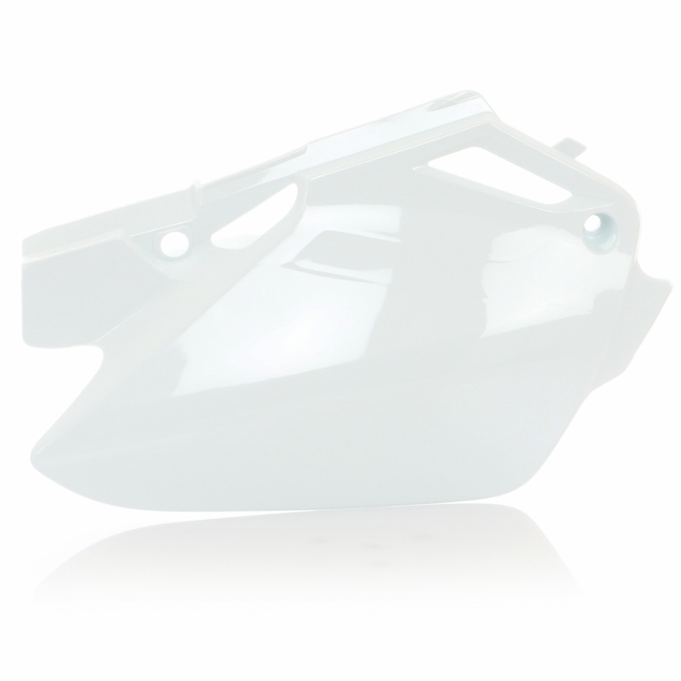 Acerbis Seitendeckel