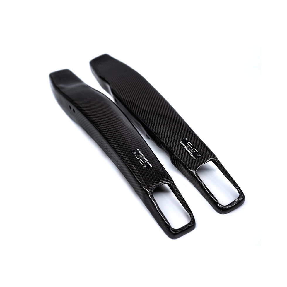 CMT Carbon Schwingenschützer