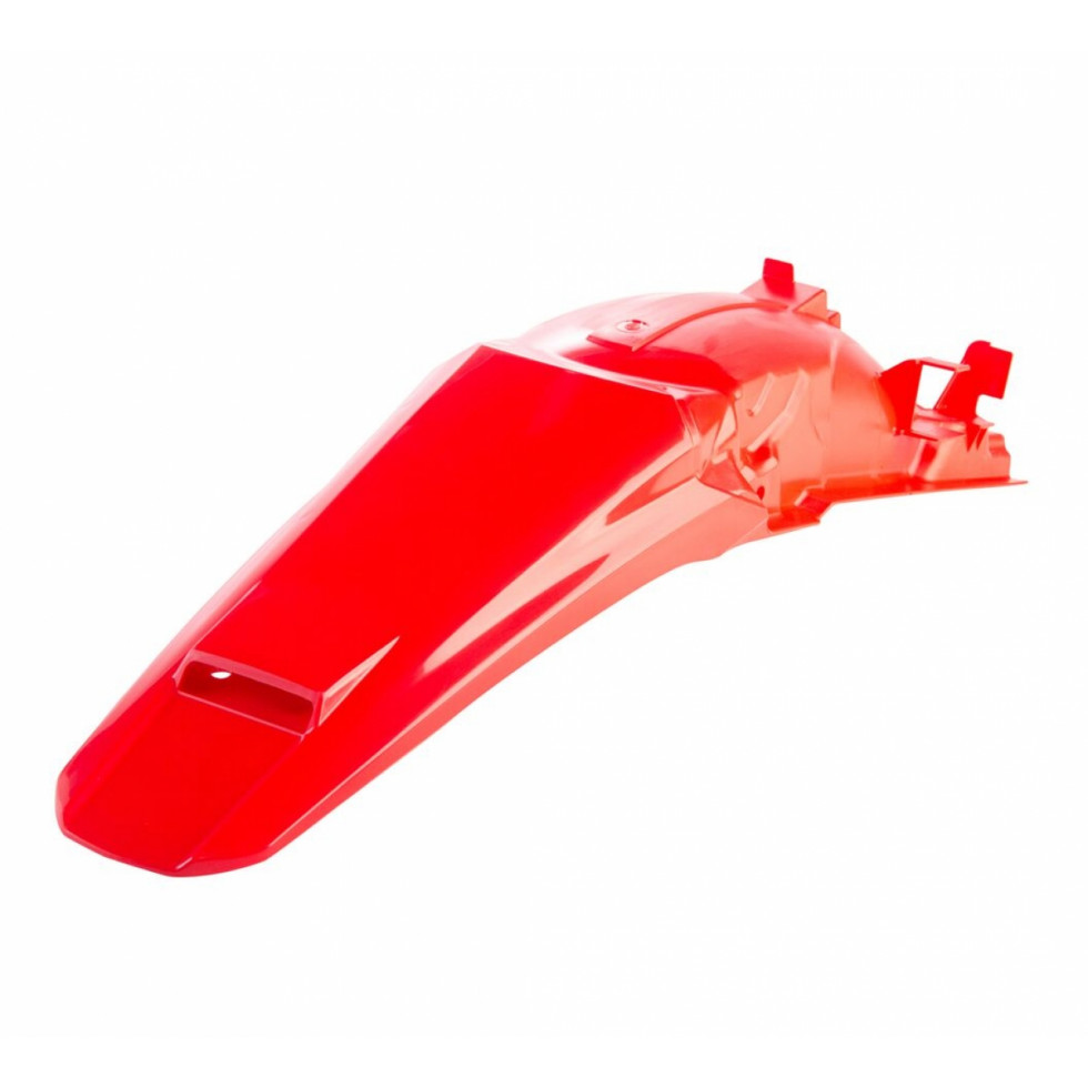 Acerbis Kotflügel hinten