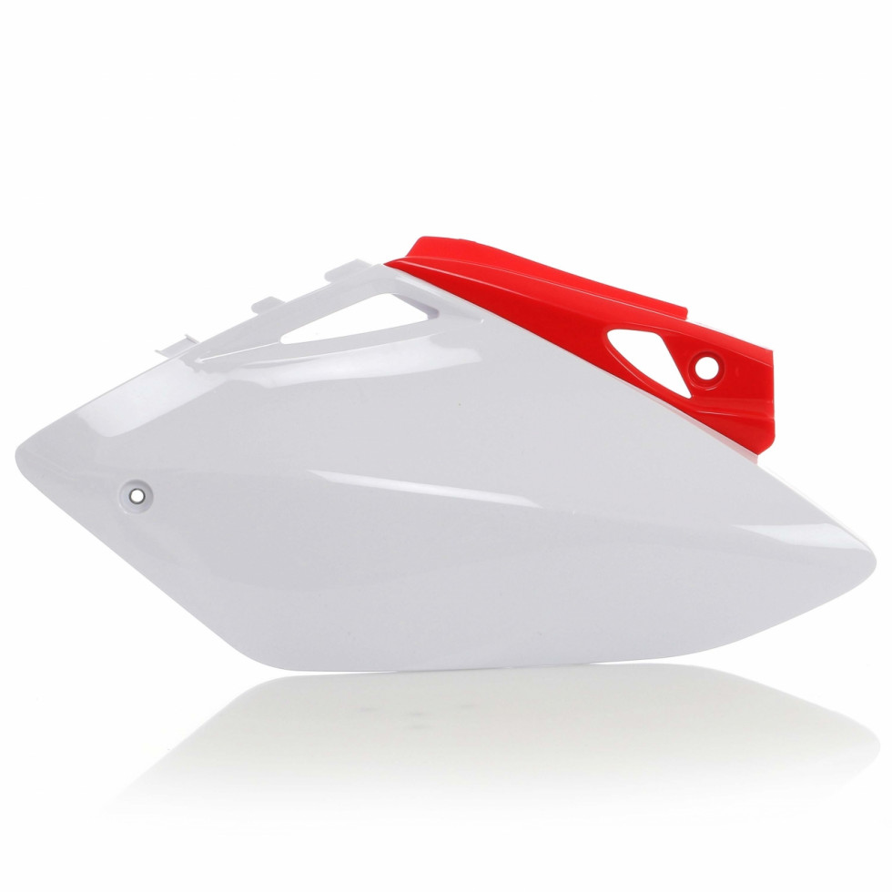 Acerbis Seitendeckel