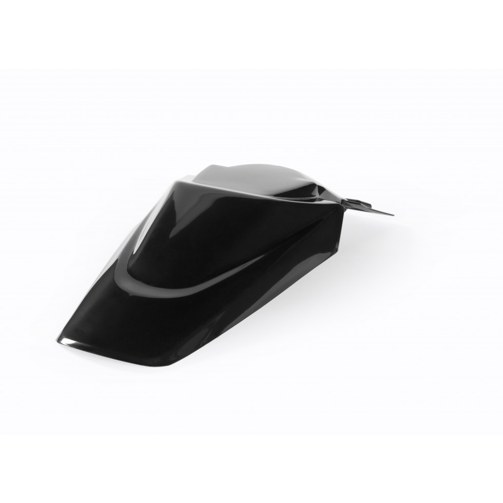 Acerbis Kotflügel hinten